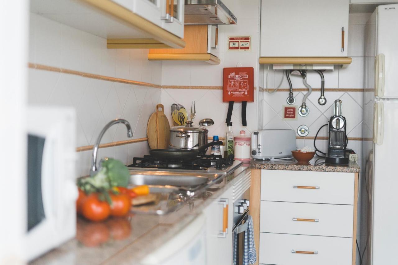 Best Houses 92 - Baleal Bay House Ferrel  Εξωτερικό φωτογραφία