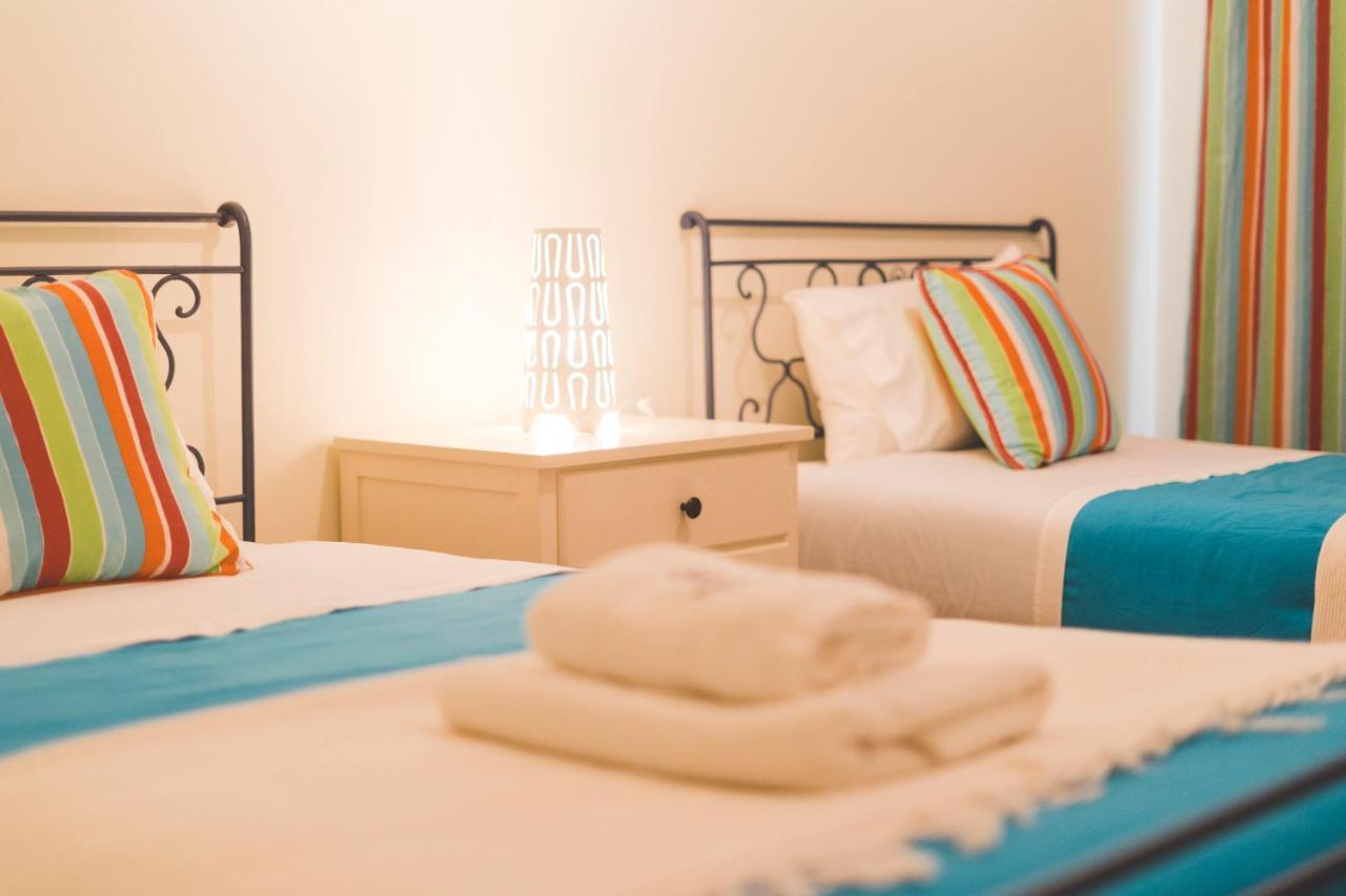 Best Houses 92 - Baleal Bay House Ferrel  Εξωτερικό φωτογραφία